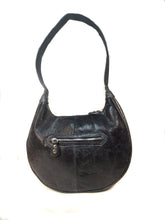 Cargar imagen en el visor de la galería, Giulia Bordada