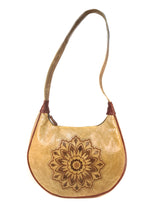 Cargar imagen en el visor de la galería, Giulia Bordada