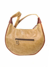 Cargar imagen en el visor de la galería, Giulia Bordada