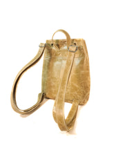 Cargar imagen en el visor de la galería, Donatella Patchwork