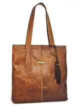 Cargar imagen en el visor de la galería, Francesca