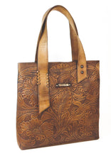 Cargar imagen en el visor de la galería, Francesca