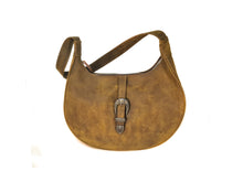 Cargar imagen en el visor de la galería, Giulia Texas