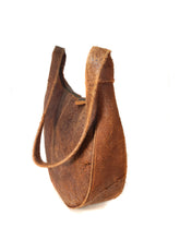 Cargar imagen en el visor de la galería, Giulia Texas