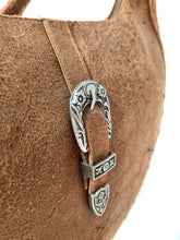 Cargar imagen en el visor de la galería, Giulia Texas