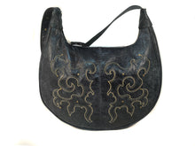 Cargar imagen en el visor de la galería, Giulia Bordada