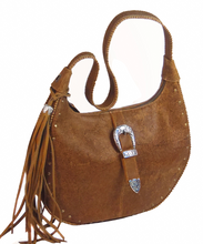 Cargar imagen en el visor de la galería, Giulia Texas